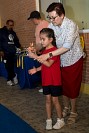 24052025miniolimpiadas2025_finales1399.jpg