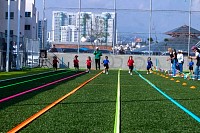 24052025miniolimpiadas2025_finales139.jpg