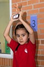 24052025miniolimpiadas2025_finales1407.jpg