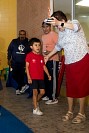 24052025miniolimpiadas2025_finales1408.jpg