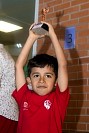 24052025miniolimpiadas2025_finales1409.jpg