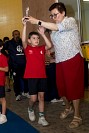 24052025miniolimpiadas2025_finales1412.jpg