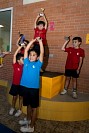 24052025miniolimpiadas2025_finales1415.jpg