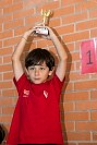 24052025miniolimpiadas2025_finales1417.jpg