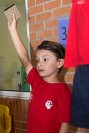 24052025miniolimpiadas2025_finales1420.jpg