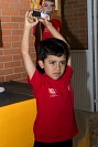 24052025miniolimpiadas2025_finales1422.jpg