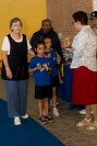 24052025miniolimpiadas2025_finales1425.jpg