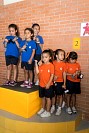 24052025miniolimpiadas2025_finales1427.jpg