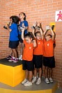 24052025miniolimpiadas2025_finales1429.jpg