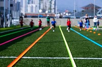24052025miniolimpiadas2025_finales142.jpg