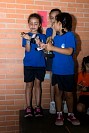 24052025miniolimpiadas2025_finales1430.jpg