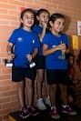 24052025miniolimpiadas2025_finales1431.jpg
