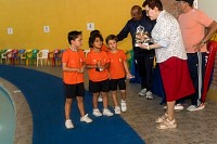 24052025miniolimpiadas2025_finales1435.jpg