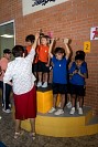 24052025miniolimpiadas2025_finales1438.jpg