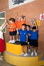 24052025miniolimpiadas2025_finales1440.jpg