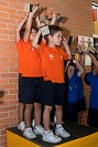 24052025miniolimpiadas2025_finales1442.jpg