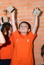 24052025miniolimpiadas2025_finales1446.jpg
