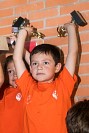 24052025miniolimpiadas2025_finales1447.jpg