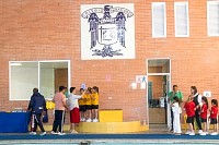 24052025miniolimpiadas2025_finales1449.jpg