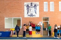 24052025miniolimpiadas2025_finales1451.jpg