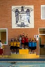 24052025miniolimpiadas2025_finales1453.jpg