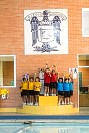 24052025miniolimpiadas2025_finales1454.jpg