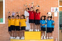 24052025miniolimpiadas2025_finales1455.jpg