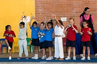24052025miniolimpiadas2025_finales1459.jpg