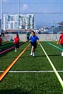 24052025miniolimpiadas2025_finales145.jpg