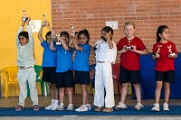 24052025miniolimpiadas2025_finales1460.jpg