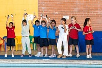 24052025miniolimpiadas2025_finales1461.jpg