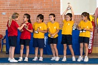 24052025miniolimpiadas2025_finales1462.jpg
