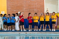 24052025miniolimpiadas2025_finales1463.jpg