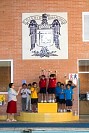 24052025miniolimpiadas2025_finales1466.jpg