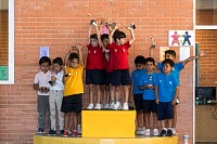 24052025miniolimpiadas2025_finales1468.jpg