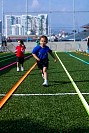 24052025miniolimpiadas2025_finales146.jpg