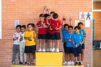 24052025miniolimpiadas2025_finales1470.jpg