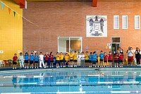24052025miniolimpiadas2025_finales1471.jpg