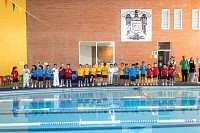 24052025miniolimpiadas2025_finales1472.jpg