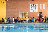 24052025miniolimpiadas2025_finales1473.jpg