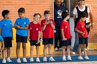 24052025miniolimpiadas2025_finales1474.jpg