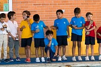 24052025miniolimpiadas2025_finales1475.jpg