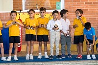 24052025miniolimpiadas2025_finales1476.jpg