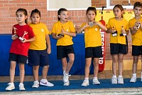 24052025miniolimpiadas2025_finales1477.jpg