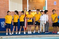 24052025miniolimpiadas2025_finales1480.jpg