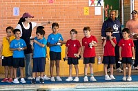 24052025miniolimpiadas2025_finales1481.jpg