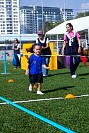 24052025miniolimpiadas2025_finales148.jpg