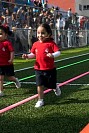 24052025miniolimpiadas2025_finales149.jpg