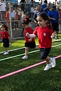 24052025miniolimpiadas2025_finales150.jpg