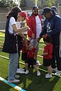 24052025miniolimpiadas2025_finales151.jpg